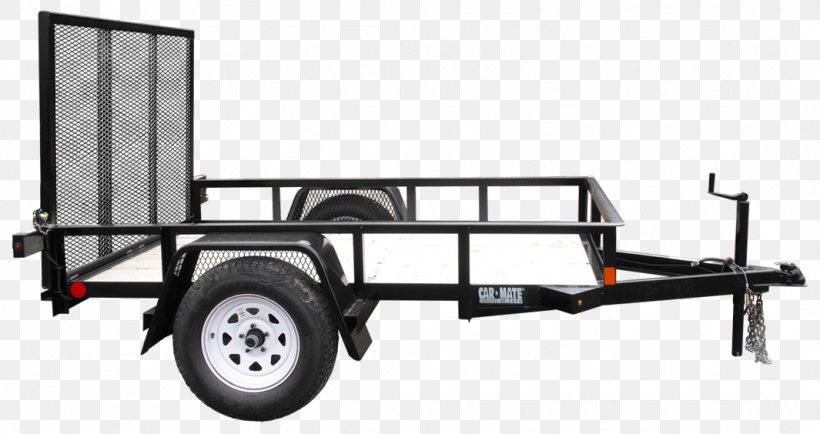Wheel Car Axle Semi-trailer Truck, PNG, 1065x564px, Wheel, Automotive Exterior, Automotive Tire, Automotive Wheel System, Axle Download Free