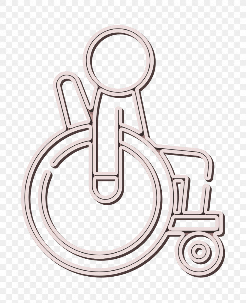 Wheelchair Icon Handicapped Icon Shopping Center Icon, PNG, 1004x1238px, Wheelchair Icon, Law, Orange County, Personal Injury, Personal Injury Lawyer Download Free