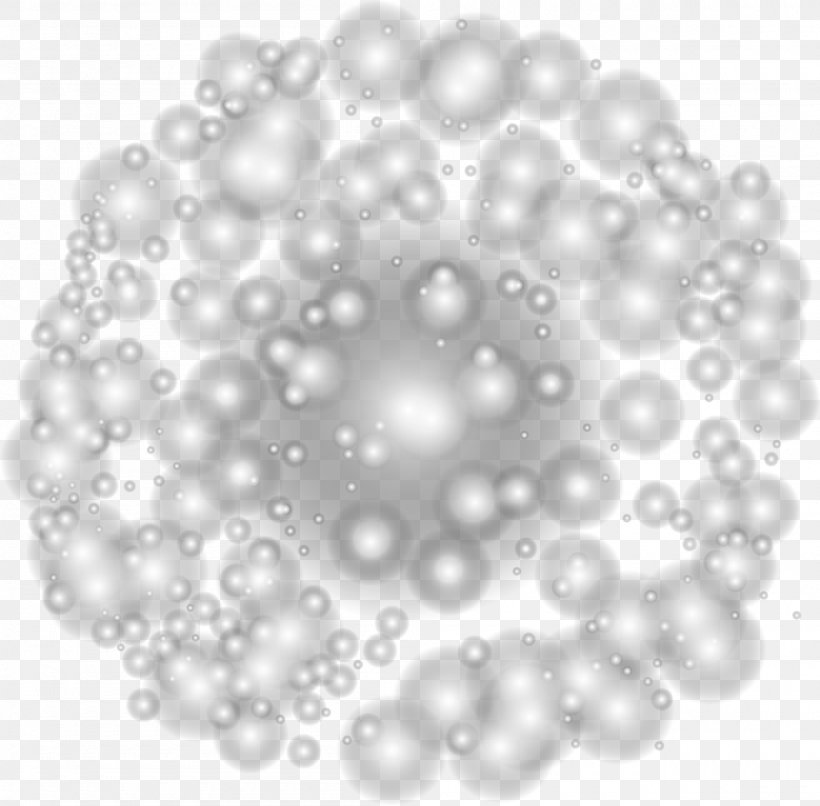 White Aperture, PNG, 2000x1966px, White, Aperture, Black And White, Dream Aperture, Jewellery Download Free