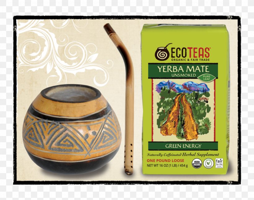 Yerba Mate Tea Organic Food Bombilla, PNG, 1024x809px, Mate, Bombilla, Ceramic, Coffee, Commodity Download Free