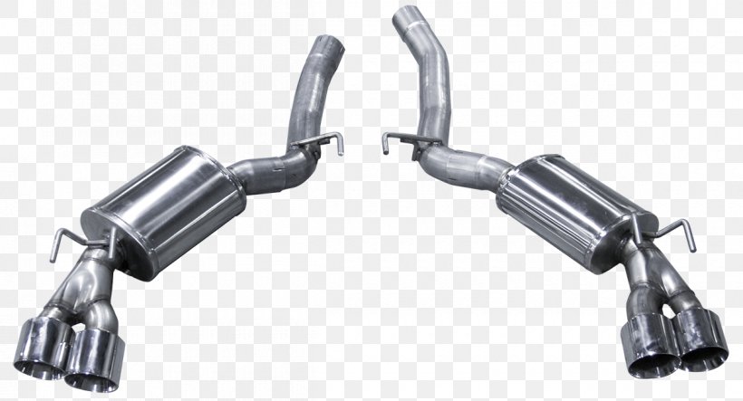 2015 Chevrolet Camaro Exhaust System Car General Motors Exhaust Manifold, PNG, 1200x649px, 2015 Chevrolet Camaro, Aftermarket Exhaust Parts, Auto Part, Automotive Exhaust, Automotive Exterior Download Free
