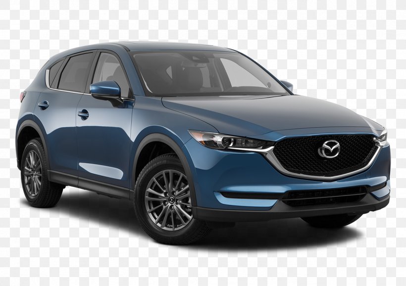 2017 Mazda CX-5 Mazda CX-9 Car 2018 Mazda CX-5 Grand Touring, PNG, 1278x902px, 2017 Mazda Cx5, 2018 Mazda Cx5, 2018 Mazda Cx5 Grand Touring, Allwheel Drive, Automotive Design Download Free