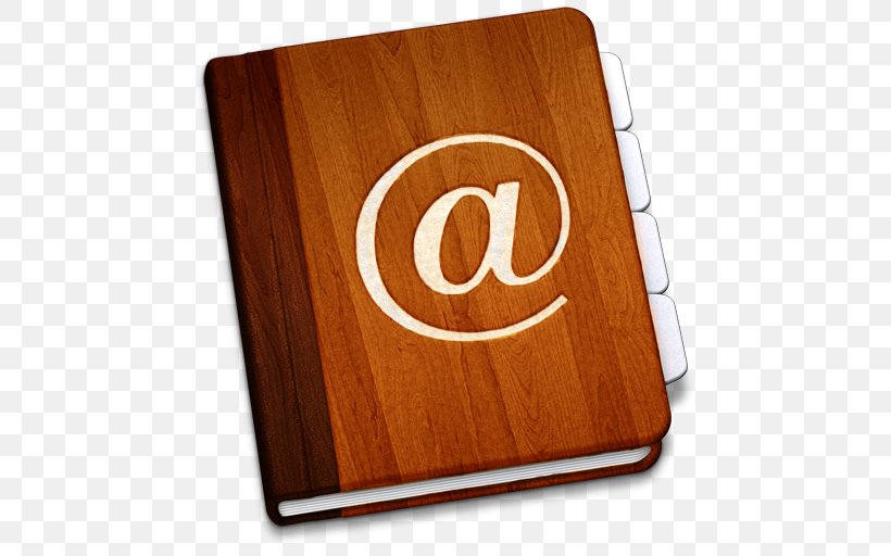 Address Book Google Contacts, PNG, 512x512px, Address Book, Address, Brand, Dock, Email Download Free