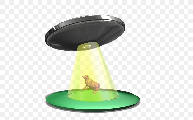 Alien Abduction Unidentified Flying Object Extraterrestrial Life Cattle Electric Light, PNG, 684x513px, Alien Abduction, Cattle, Creativity, Electric Light, Extraterrestrial Life Download Free