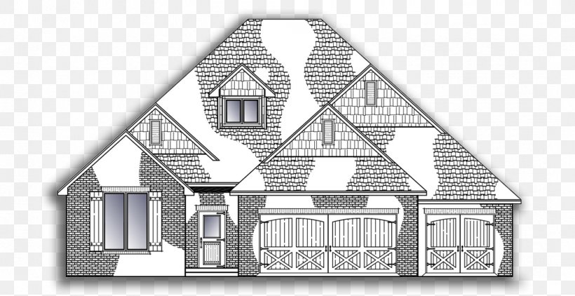 Architecture House Home Floor Plan, PNG, 1067x550px, Architecture, Area, Black And White, Building, Cottage Download Free
