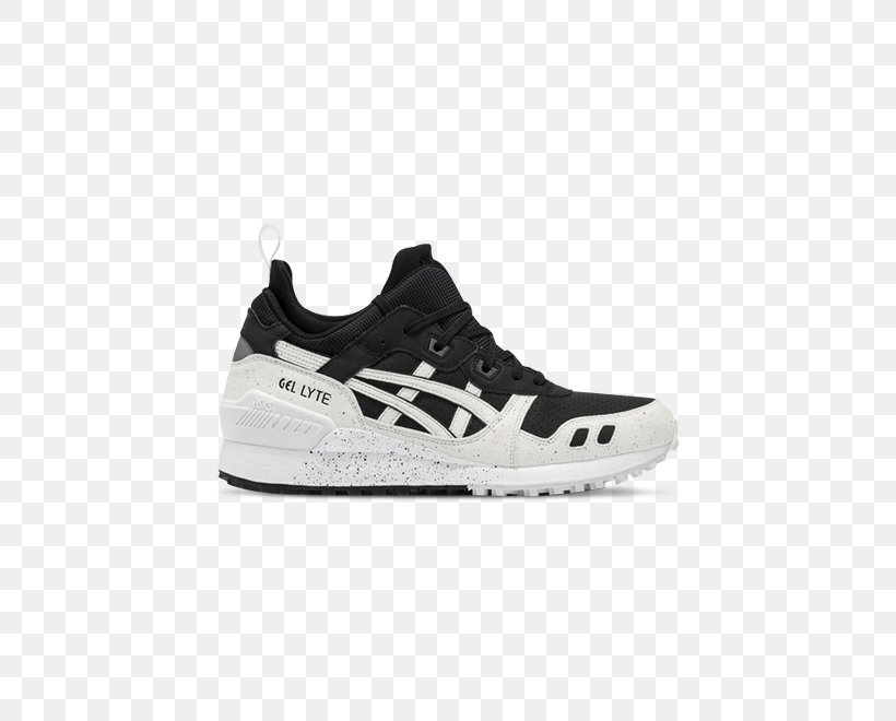 ASICS Sports Shoes Nike Jumpman, PNG, 660x660px, Asics, Air Jordan, Athletic Shoe, Basketball Shoe, Black Download Free