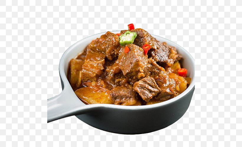 Australia Daube Pot Roast Brisket Kaldereta, PNG, 500x500px, Daube, Beef Bourguignon, Curry, Dish, Eintopf Download Free