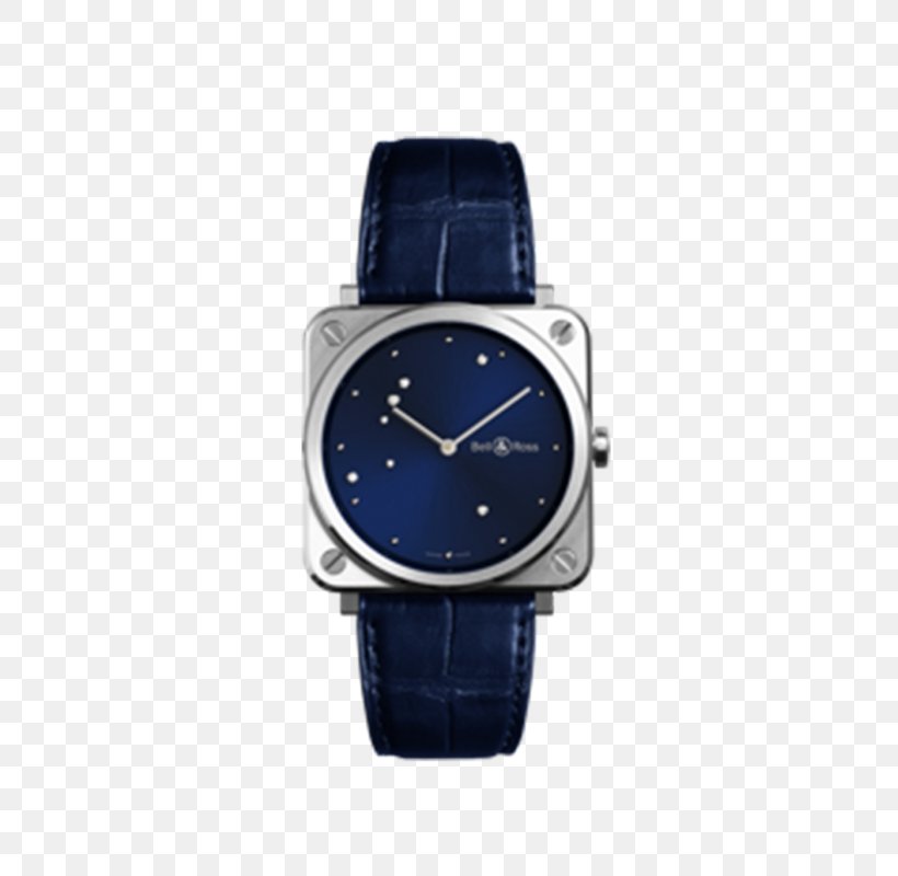 Bell & Ross Watchmaker Baselworld Diamond, PNG, 599x800px, Bell Ross, Baselworld, Blue, Blue Diamond, Brand Download Free