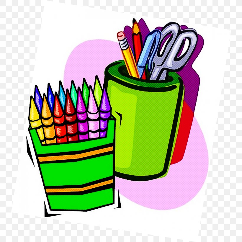 Birthday Candle, PNG, 746x820px, Birthday Candle, Writing Implement ...