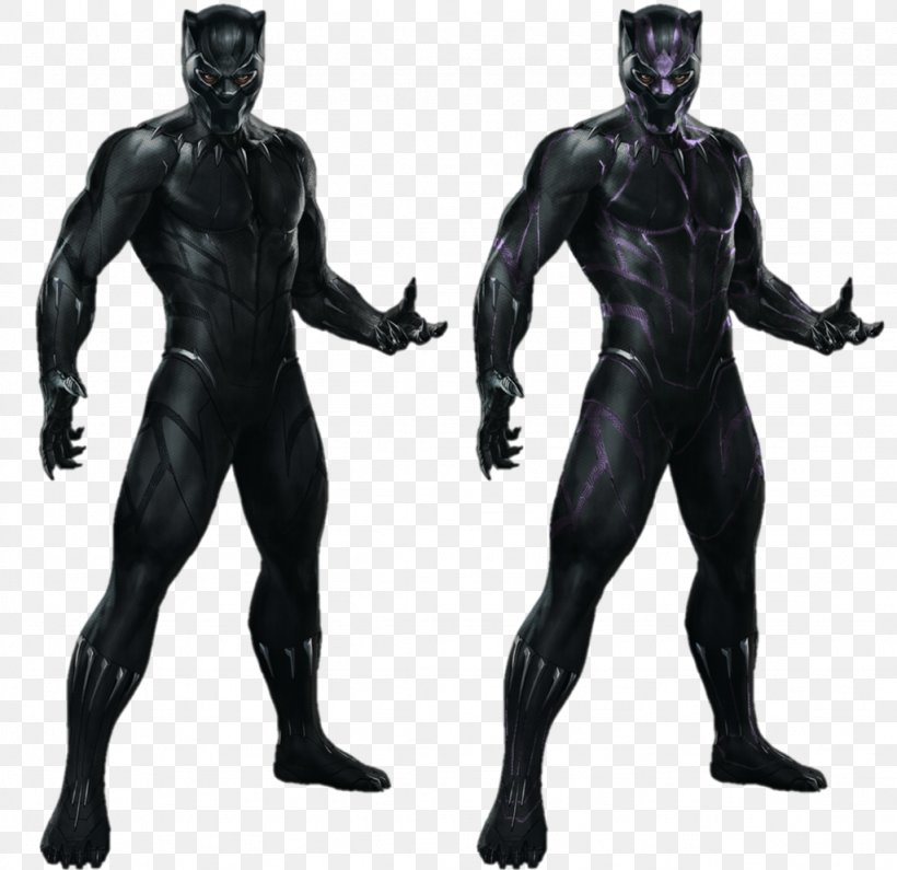 Black Panther Thanos Rocket Raccoon Captain America Groot, PNG, 1024x994px, Black Panther, Action Figure, Avengers Infinity War, Black Order, Black Widow Download Free