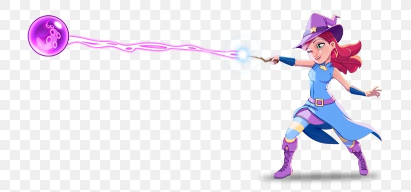 Bubble Witch 3 Saga Bubble Witch 2 Saga Android Game, PNG, 741x384px, Bubble Witch 3 Saga, Action Figure, Action Toy Figures, Android, Blog Download Free