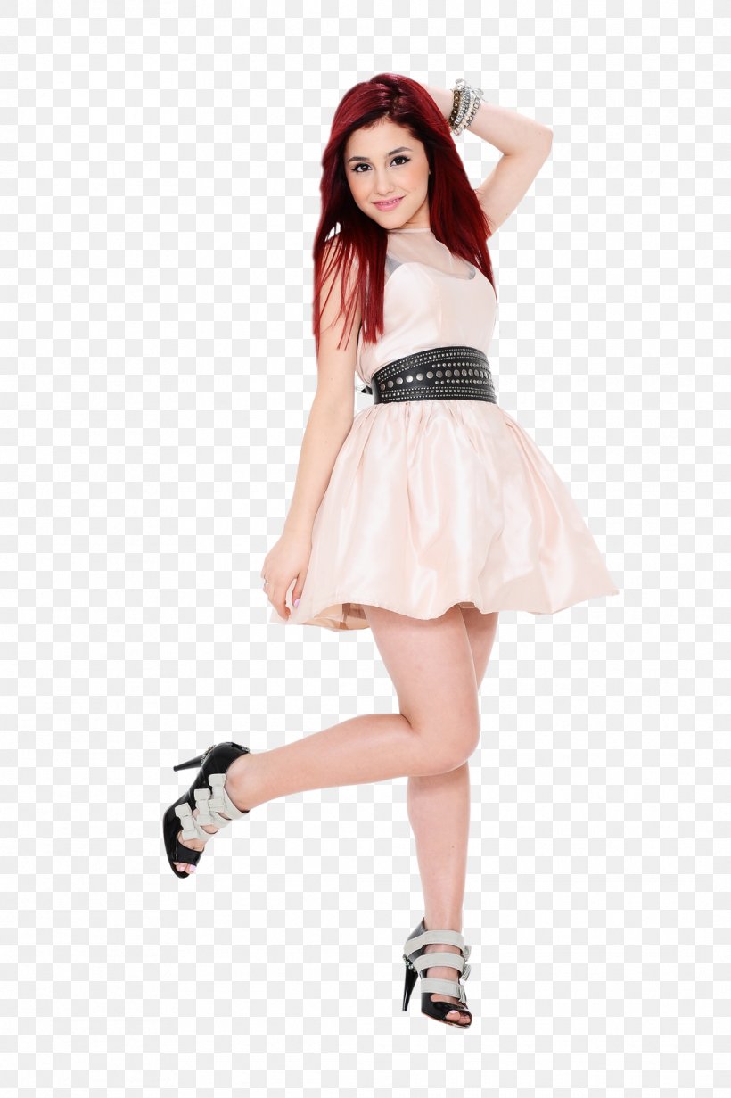 Cat Valentine Poster Celebrity The Best, PNG, 1065x1600px, Watercolor, Cartoon, Flower, Frame, Heart Download Free