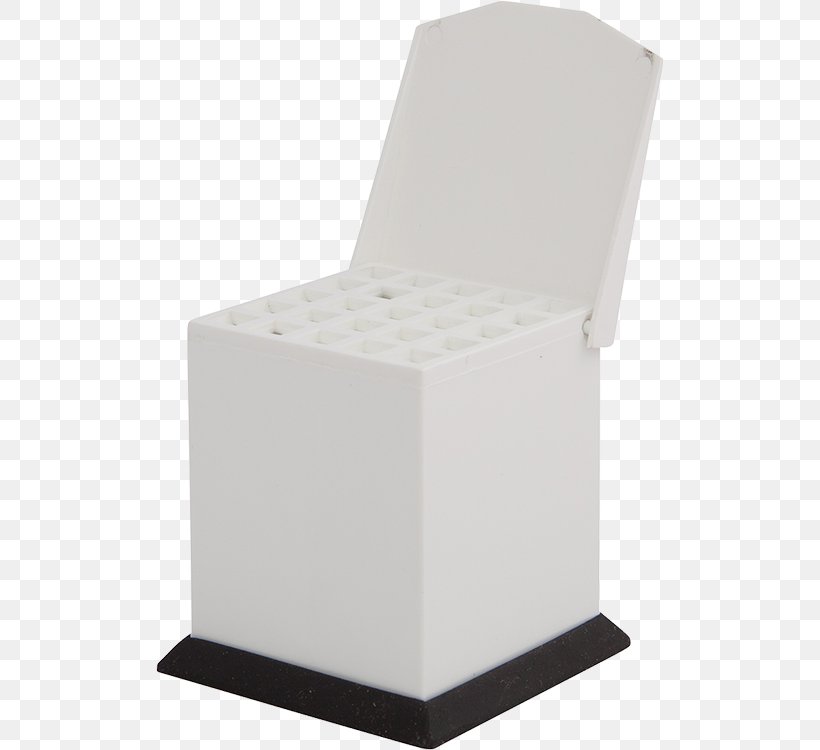 Chair Angle, PNG, 750x750px, Chair, Furniture Download Free