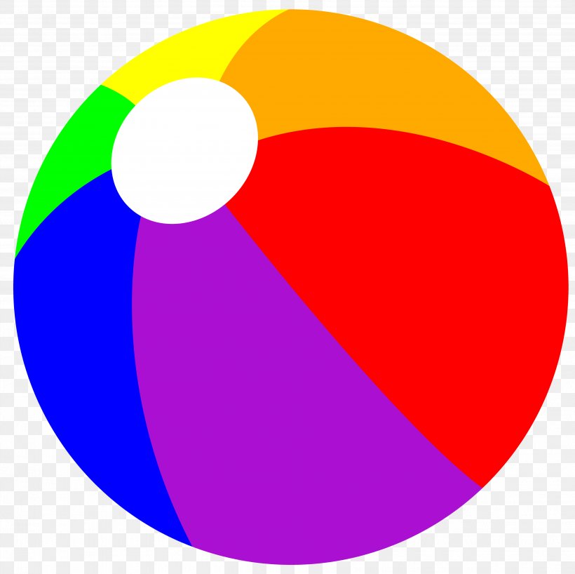Circle Logo, PNG, 3809x3800px, Point, Colorfulness, Logo, Meter, Redm Download Free