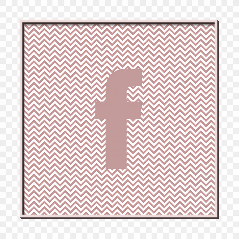Company Icon Facebook Icon Logo Icon, PNG, 1238x1238px, Company Icon, Beige, Brown, Facebook Icon, Green Download Free