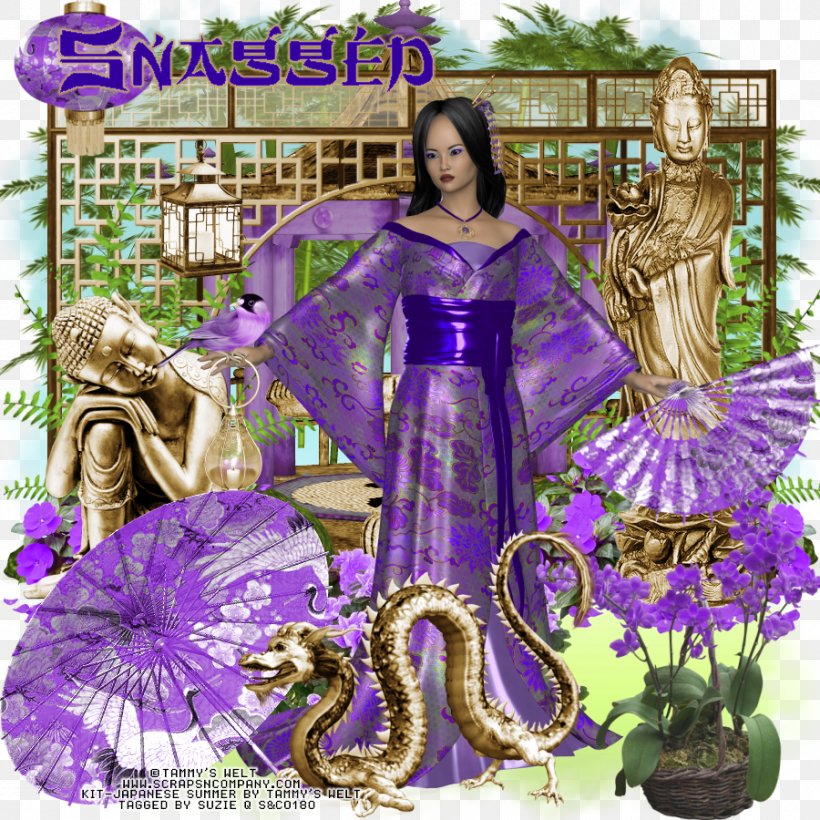 Costume Design Purple Flower, PNG, 900x900px, Costume Design, Costume, Flower, Purple, Violet Download Free