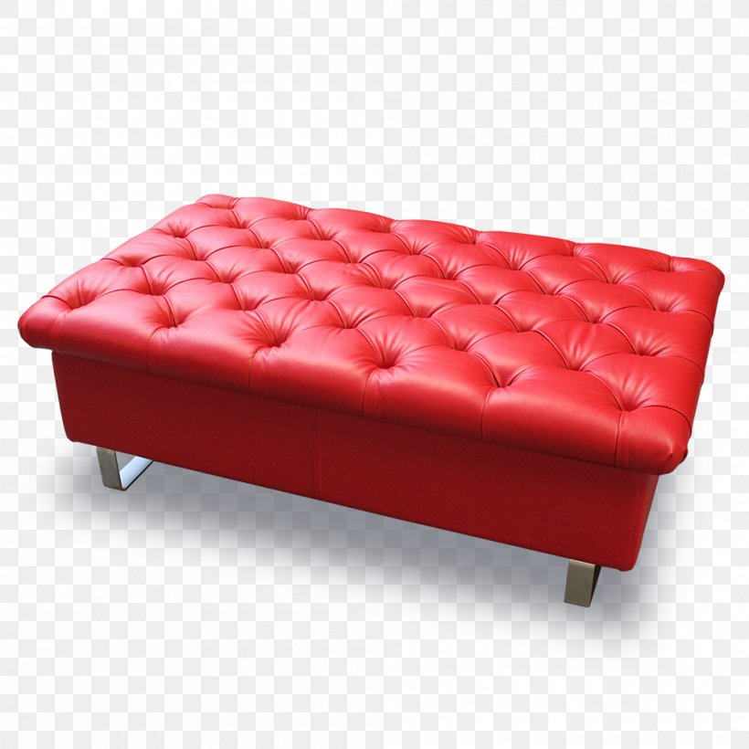 Couch Foot Rests Bench Cafe Retail, PNG, 1000x1000px, Couch, Bar, Bench, Cafe, Company Download Free