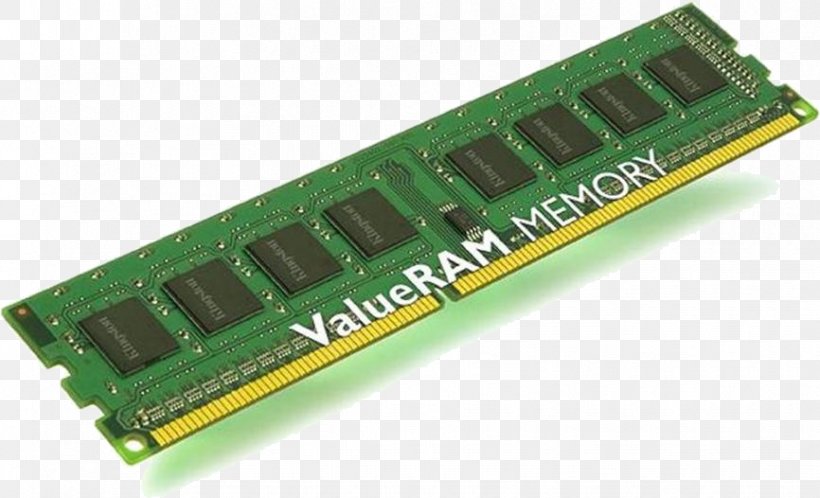 DDR3 SDRAM SO-DIMM Kingston ValueRAM, PNG, 866x526px, Ddr3 Sdram, Circuit Component, Computer Data Storage, Ddr3l Sdram, Ddr4 Sdram Download Free