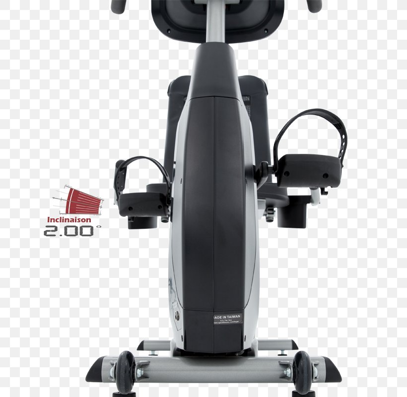 Elliptical Trainers Exercise Bikes Recumbent Bicycle, PNG, 800x800px, Elliptical Trainers, Aerobic Exercise, Bicycle, Bicycle Trainers, Cycling Download Free