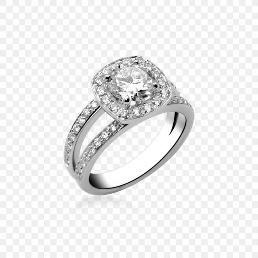 Engagement Ring Solitaire Wedding Ring, PNG, 1160x1160px, Engagement Ring, Body Jewelry, Carat, Cartier, Chaumet Download Free