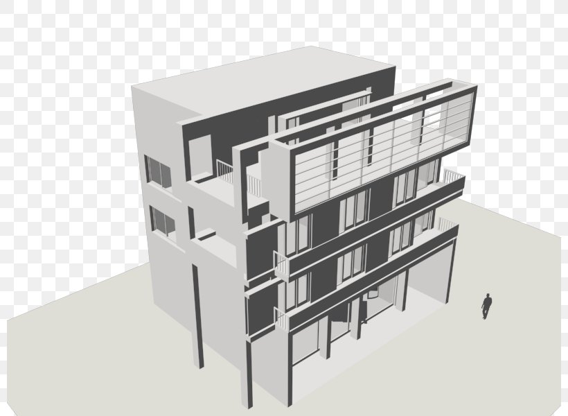 Facade Architecture Furniture, PNG, 800x600px, Facade, Architecture, Building, Elevation, Furniture Download Free