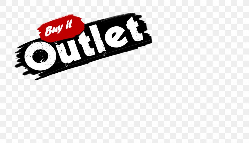 outlet boutique online