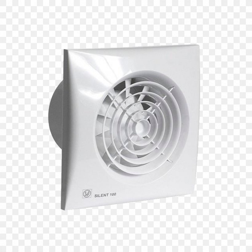Fan Ventilation Exhaust Hood Bathroom Air Conditioner, PNG, 1000x1000px, Fan, Air Conditioner, Air Conditioning, Bathroom, Door Download Free