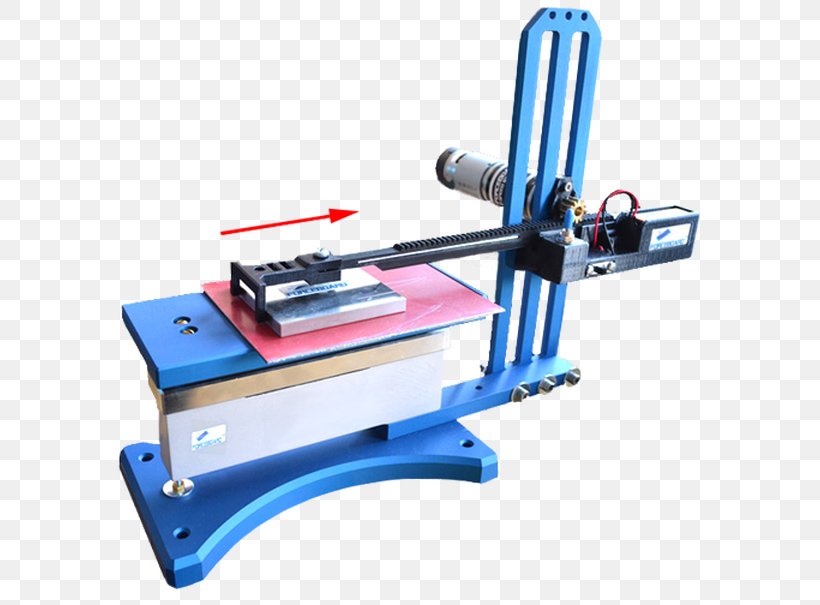 Friction Force Wear Software Testing Measurement, PNG, 593x605px, Friction, Coefficient Of Friction, Computer Software, Fatigue, Force Download Free