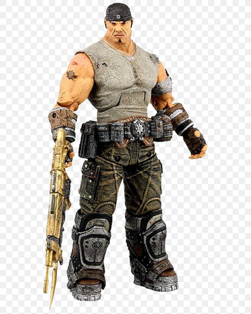 Gears Of War 3 Gears Of War: Judgment Gears Of War 2 Gears Of War 4, PNG, 545x1024px, Gears Of War 3, Action Figure, Arm, Gears Of War, Gears Of War 2 Download Free