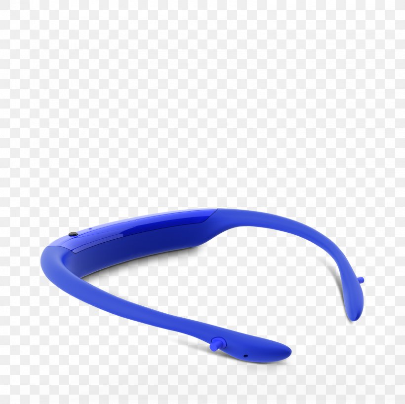 Goggles Sunglasses, PNG, 1605x1605px, Goggles, Blue, Electric Blue, Eyewear, Fashion Accessory Download Free
