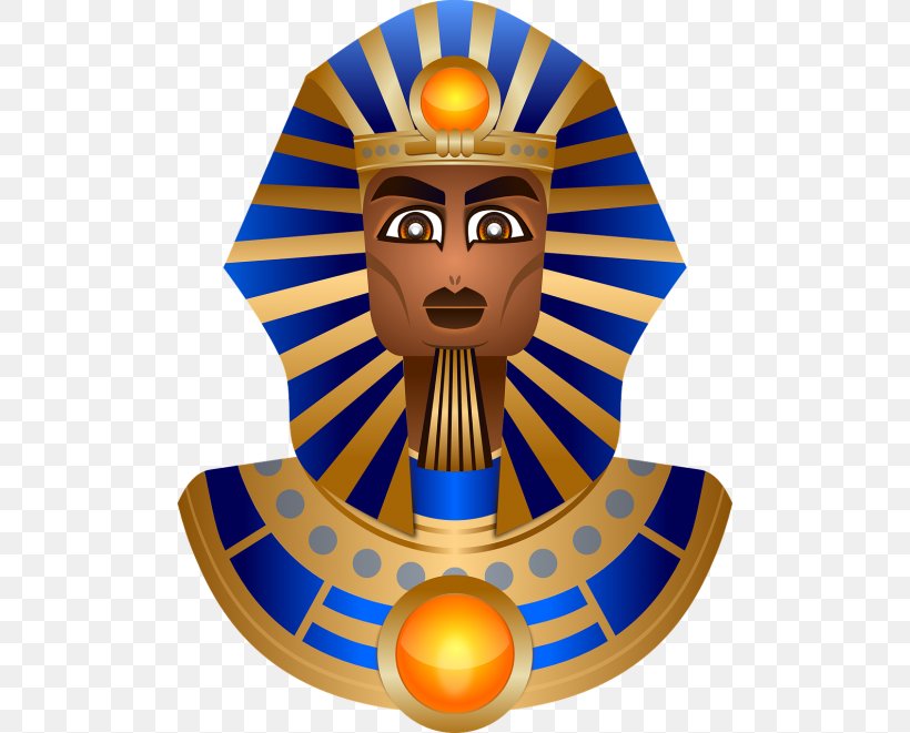 Great Sphinx Of Giza Ancient Egypt Mask Of Tutankhamun Pharaoh Clip Art, PNG, 500x661px, Great Sphinx Of Giza, Ancient Egypt, Death Mask, Egyptian Language, Mask Of Tutankhamun Download Free