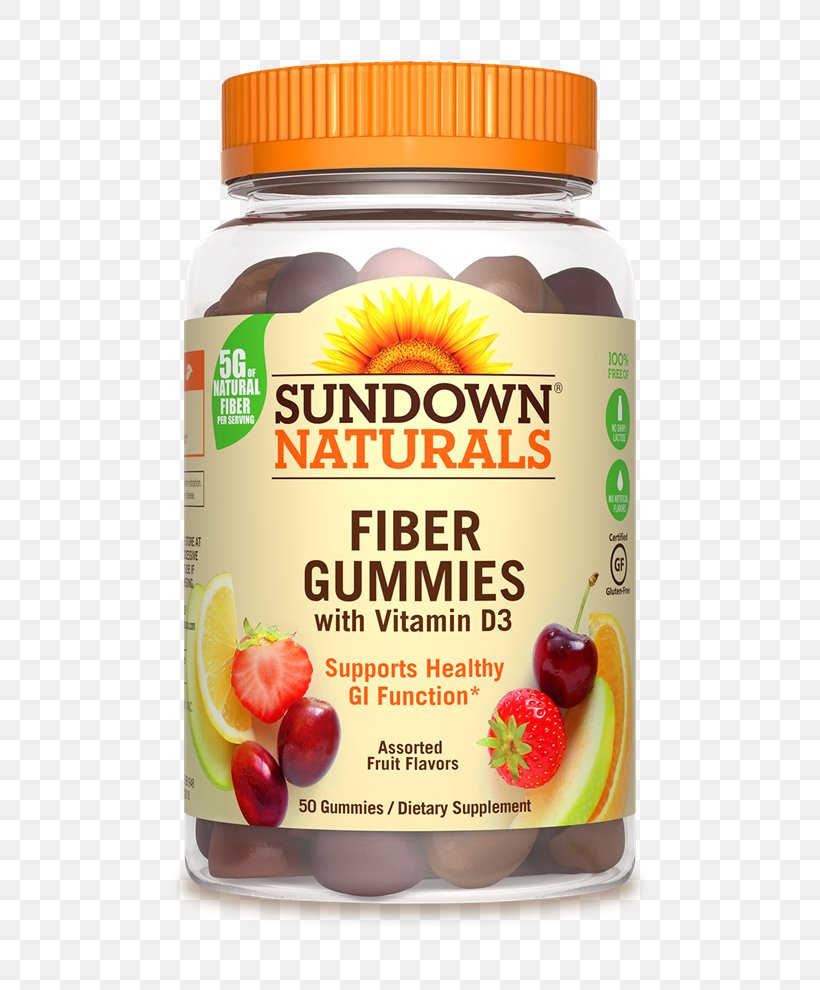 Gummi Candy Dietary Supplement Flavor Vitamin D, PNG, 492x990px, Gummi Candy, Biotin, Calcium, Cholecalciferol, Cranberry Download Free