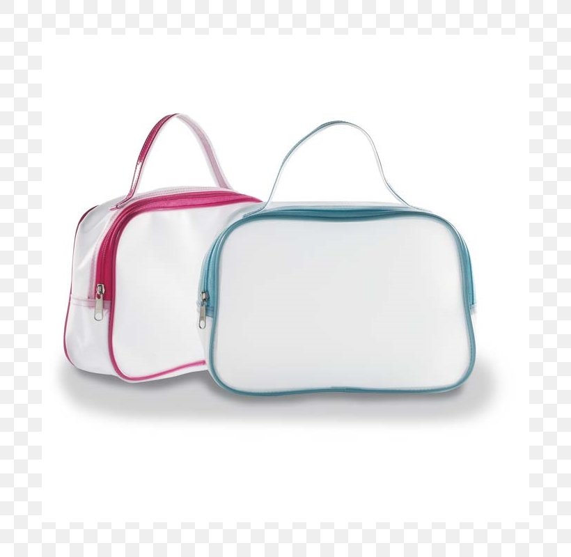 Handbag Cosmetic & Toiletry Bags Advertising Polyvinyl Chloride, PNG, 800x800px, Handbag, Advertising, Bag, Blue, Case Download Free