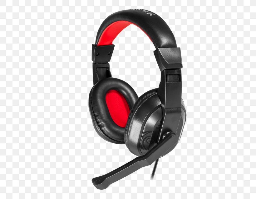 Headphones Microphone Computer Mouse Peripheral, PNG, 640x640px, Headphones, Audio, Audio Equipment, Audio Signal, Computer Download Free