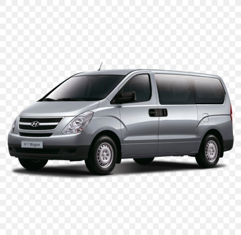 Hyundai Starex Car Hyundai Accent Hyundai Veracruz, PNG, 800x800px, Hyundai Starex, Automotive Design, Automotive Exterior, Bumper, Car Download Free