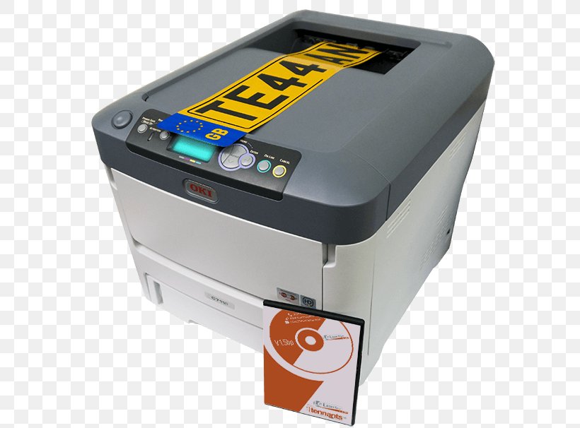 Inkjet Printing Laser Printing, PNG, 600x606px, Inkjet Printing, Electronic Device, Hardware, Laser, Laser Printing Download Free