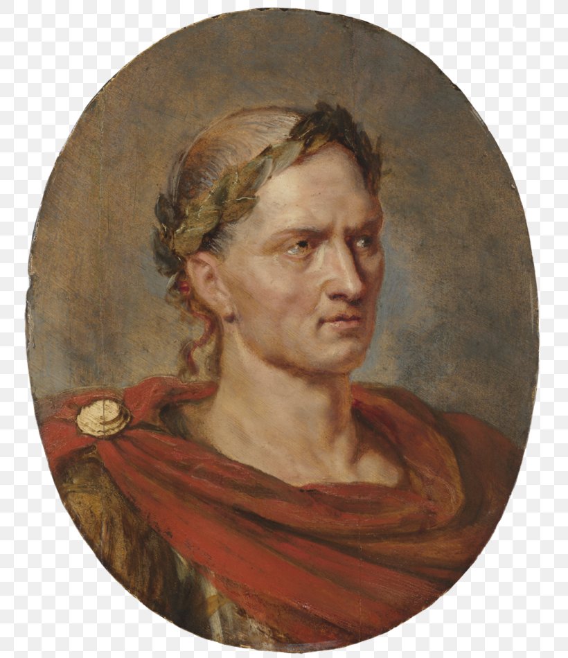Julius Caesar Portrait Painting Leiden Collection Art, PNG, 768x950px, Julius Caesar, Ancient Rome, Art, Bust, Cheek Download Free