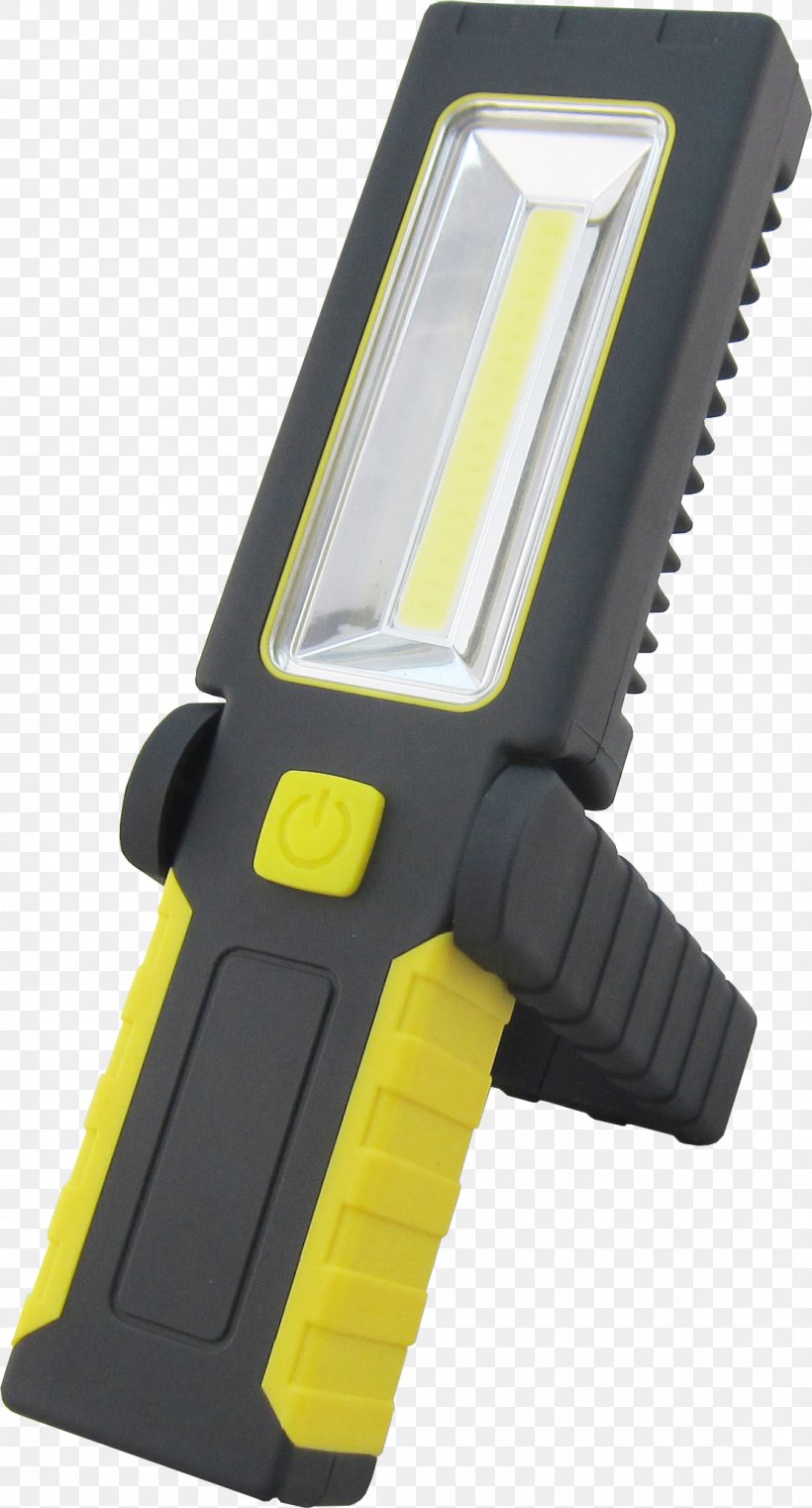 Light-emitting Diode Flashlight LED Lamp, PNG, 1106x2053px, Lightemitting Diode, Battery, Chiponboard, European Union Energy Label, Flashlight Download Free