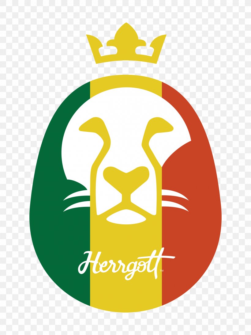 Lion Of Judah Logo Rastafari, PNG, 2400x3200px, Lion, Area, Augustus Pablo, Brand, Deviantart Download Free