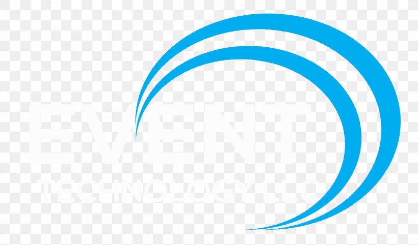 Logo Brand Line Sky Plc Font, PNG, 1878x1104px, Logo, Aqua, Azure, Blue, Brand Download Free
