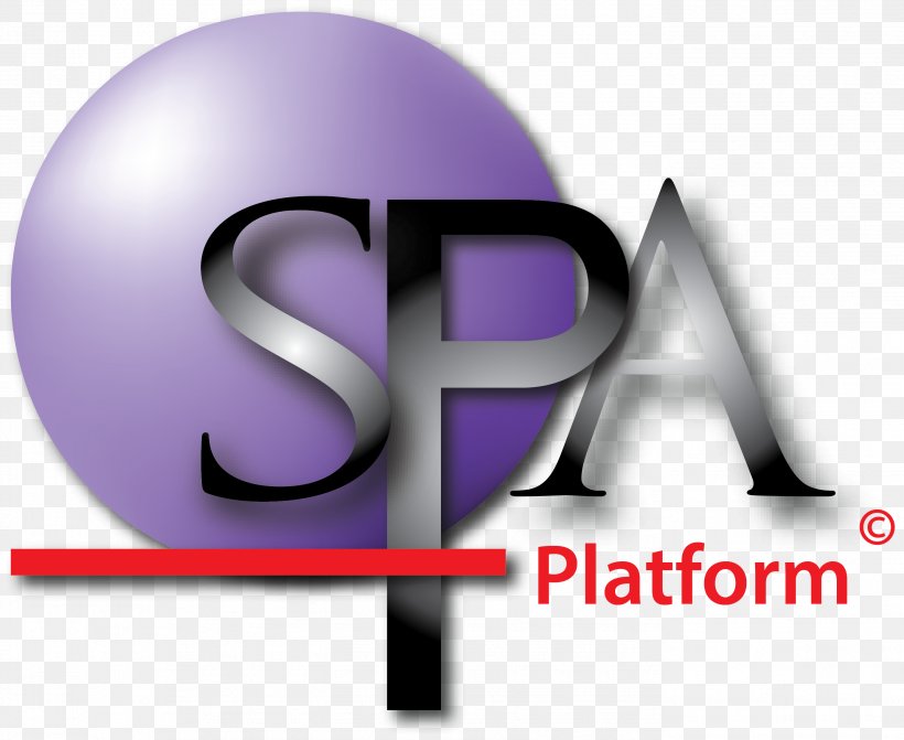 Logo Graphic Design Trademark, PNG, 2782x2279px, Logo, Brand, Purple, Symbol, Text Download Free