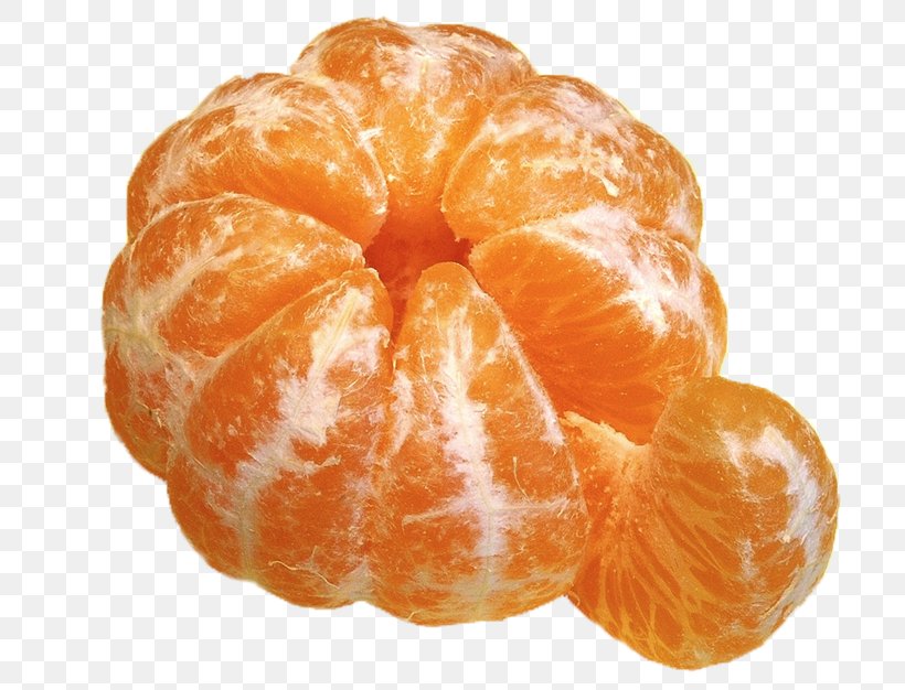 Mandarin Orange Tangerine Orange Juice Peel, PNG, 704x626px, Mandarin Orange, Baked Goods, Bun, Cara Cara Navel, Citrus Download Free