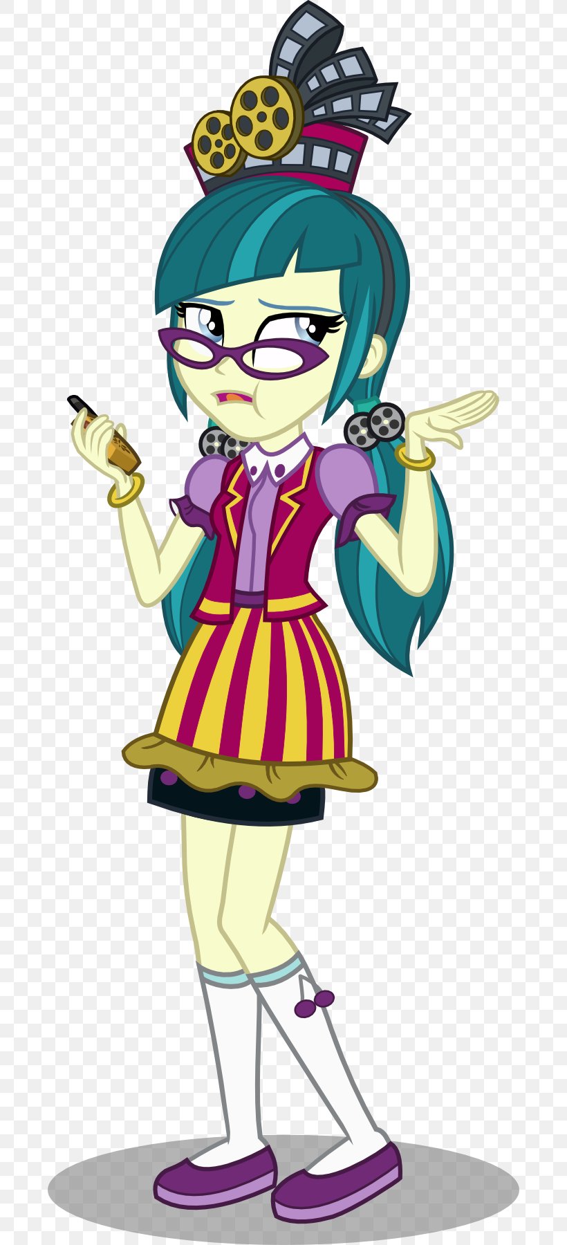 My Little Pony: Equestria Girls, PNG, 682x1800px, My Little Pony Equestria Girls, Art, Artwork, Clothing, Deviantart Download Free