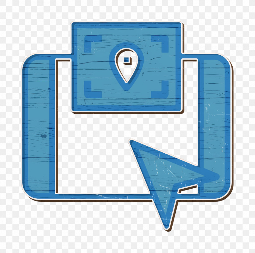Navigation And Maps Icon Gps Icon Mobile App Icon, PNG, 1162x1154px, Navigation And Maps Icon, Electric Blue, Gps Icon, Logo, Mobile App Icon Download Free