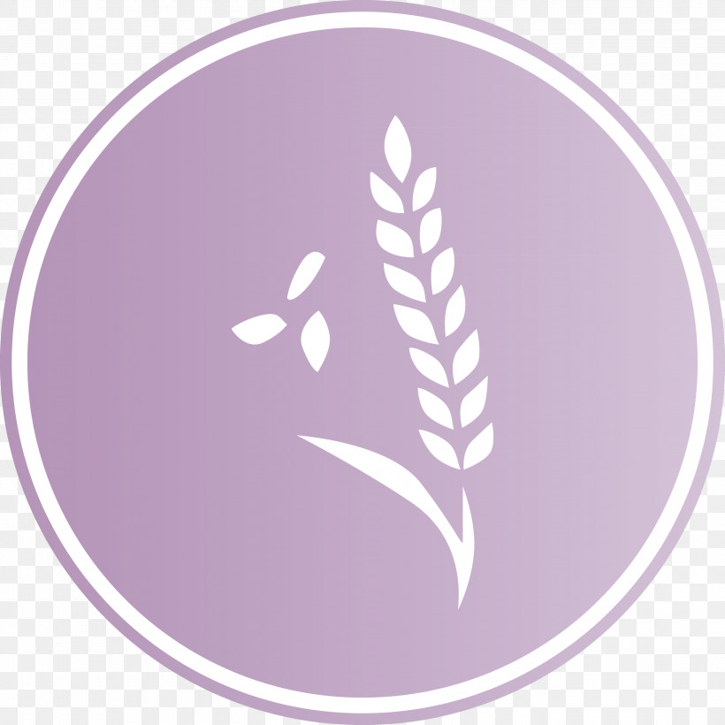 Oats Wheat Oats Logo, PNG, 3000x3000px, Oats, Feather, Meter, Oats Icon, Oats Logo Download Free