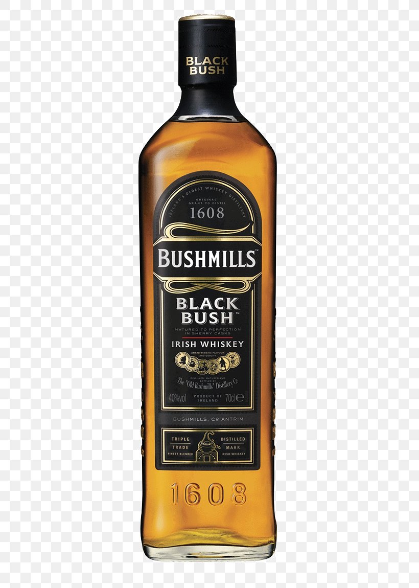 Old Bushmills Distillery Irish Whiskey Malt Whisky Liquor, PNG, 634x1150px, Old Bushmills Distillery, Alcoholic Beverage, Alcoholic Beverages, Barrel, Distilled Beverage Download Free