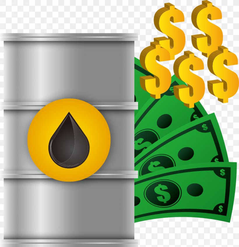 Petroleum Big Oil, PNG, 902x932px, Petroleum, Banknote, Barrel, Big Oil, Brand Download Free