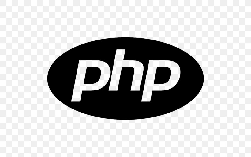 PHP, PNG, 512x512px, Php, Brand, Cascading Style Sheets, Gd Graphics Library, Html Download Free