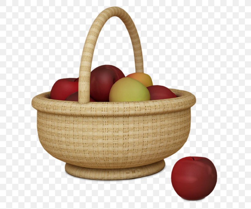 Picnic Baskets Wicker, PNG, 640x682px, Basket, Auglis, Flower, Food Gift Baskets, Fruit Download Free
