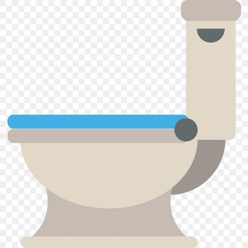Pile Of Poo Emoji Toilet Meaning Bathroom, PNG, 1024x1024px, Emoji, Amazon Mechanical Turk, Bathroom, Bathtub, Emoji Movie Download Free